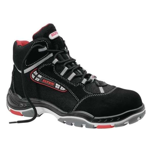 Elten Sander Esd S3 Werkschoenen maat 47