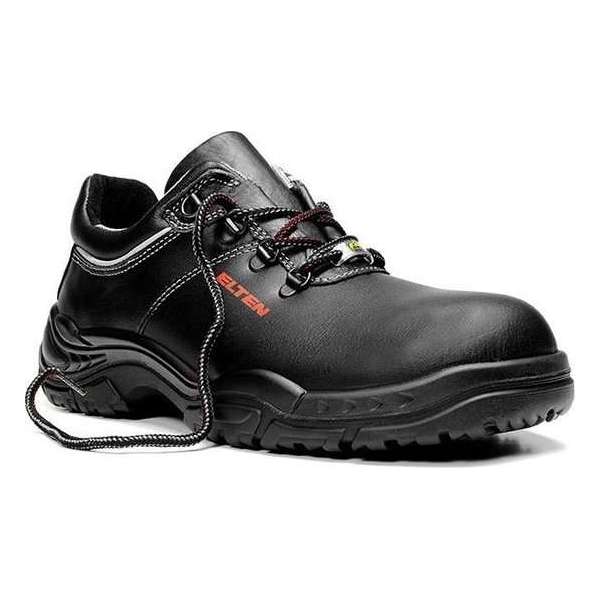 Elten Toby Low Esd S3 Hi Werkschoenen maat 41