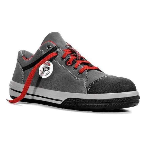 ELTEN Werkschoenen - VINTAGE Pirate Low ESD S3 - Unisex