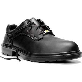 Elten Adviser Low Esd S3 Werkschoenen maat 42