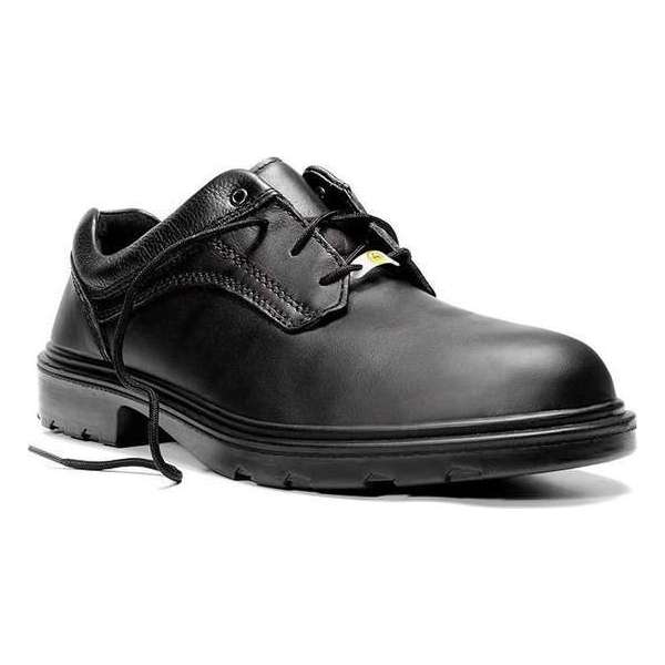 Elten Adviser Low Esd S3 Werkschoenen maat 42