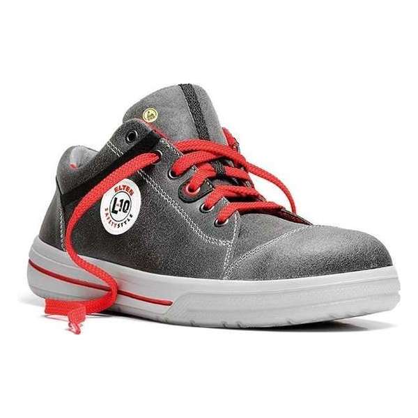 ELTEN Werkschoenen - VINTAGE Low ESD S3 - Unisex