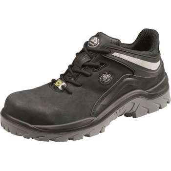 Bata WalkLine werkschoenen - ACT107  - S2 ESD - maat 42 W - laag