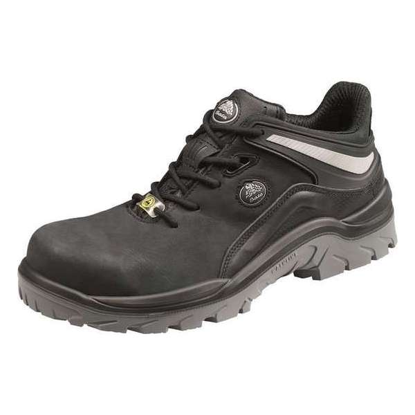 Bata WalkLine werkschoenen - ACT107  - S2 ESD - maat 42 W - laag