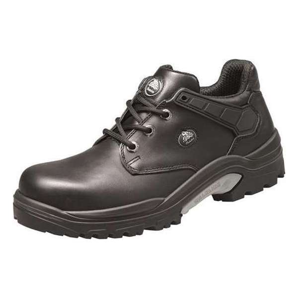 Bata werkschoenen Walkline PWR 308 TRI S3 maat W 43 laag