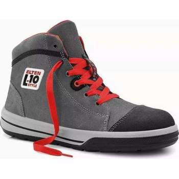 ELTEN Werkschoenen - VINTAGE Pirate Mid ESD S3 - Unisex