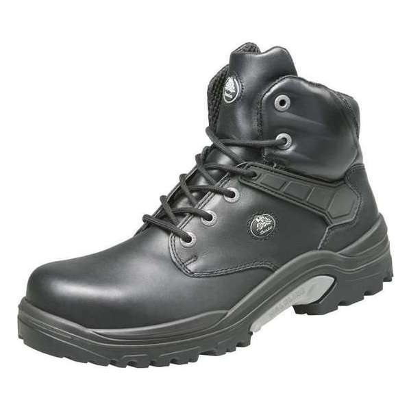 Bata werkschoenen Walkline PWR 311 TRI S3 maat W 46 hoog