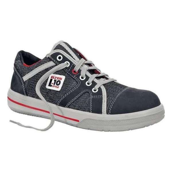 ELTEN Werkschoenen - SENSATION Low ESD S2 - Unisex