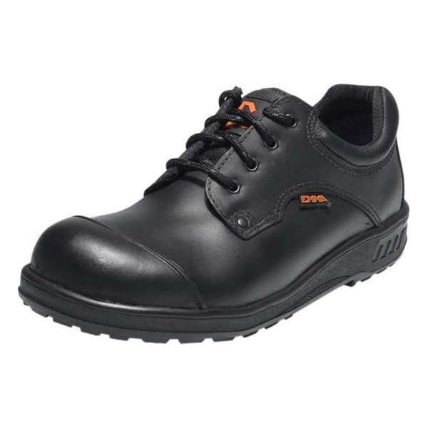 Emma Leo XXD S3 Werkschoenen maat 38