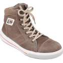 Elten Emotion hoge sneakers S3-ESD - 38