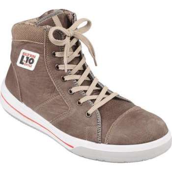 Elten Emotion hoge sneakers S3-ESD - 38