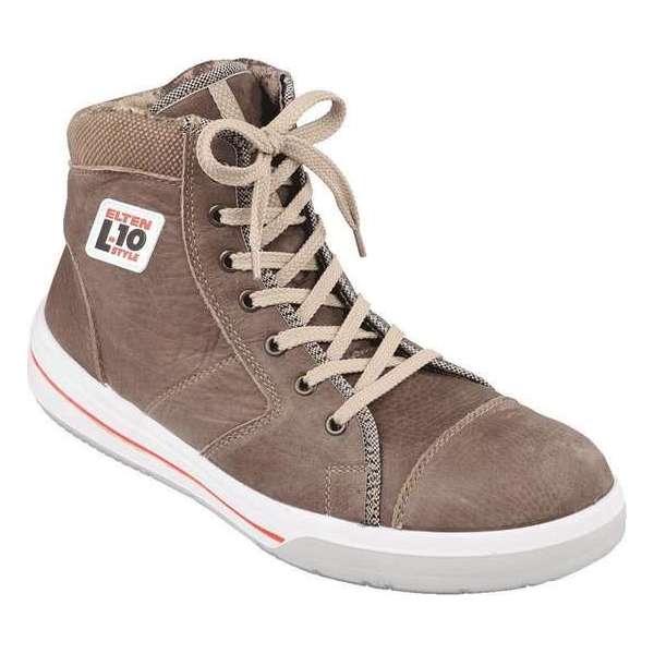 Elten Emotion hoge sneakers S3-ESD - 38