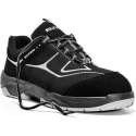 Elten Horizon Low Esd S3 Werkschoenen maat 44