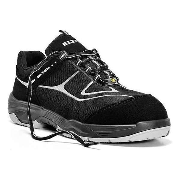 Elten Horizon Low Esd S3 Werkschoenen maat 44