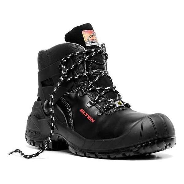 ELTEN Werkschoenen - RENZO BIOMEX ESD S3 - Unisex