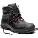 Elten Renzo Xxw Mid Esd S3 Werkschoenen maat 43