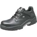 Bata werkschoenen Walkline PWR 308 TRI S3 maat W 48 laag