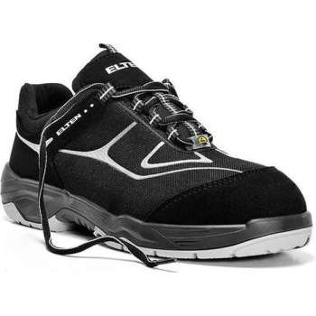 Elten Horizon Low Esd S3 Werkschoenen maat 43