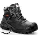 Elten Lutz S3 Hi Werkschoenen maat 38