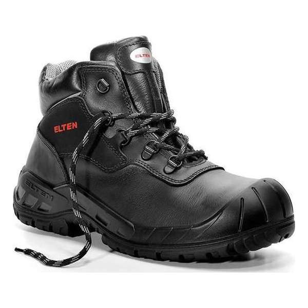 Elten Lutz S3 Hi Werkschoenen maat 38