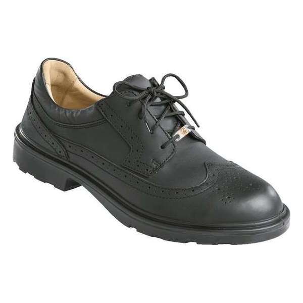 Elten S2 Officer werkschoenen maat 42