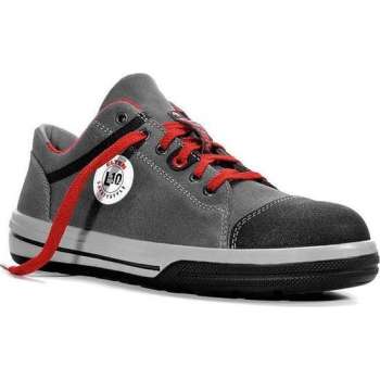 ELTEN Werkschoenen - VINTAGE Pirate Low ESD S3 - Unisex