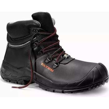 ELTEN Werkschoenen - RENZO Mid ESD S3 - Unisex