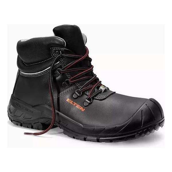 ELTEN Werkschoenen - RENZO Mid ESD S3 - Unisex