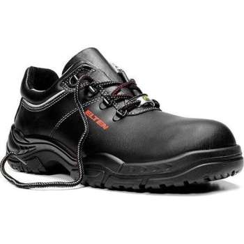 Elten Toby Low Esd S3 Hi Werkschoenen maat 42