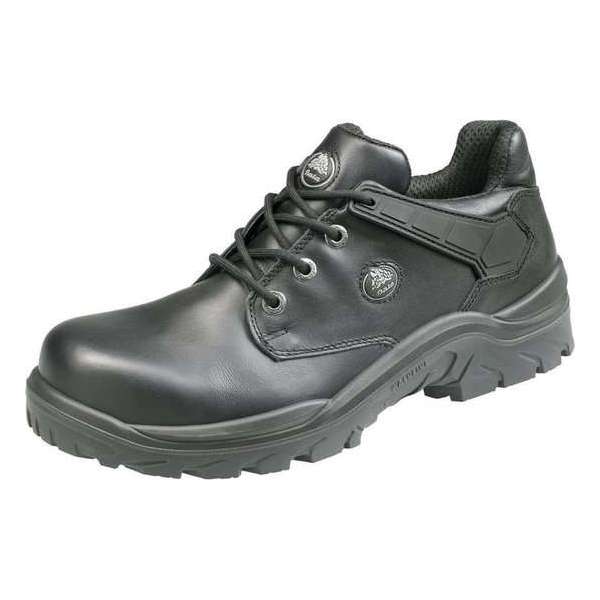 Bata Walkline ACT 113 PU S2 maat W 42 laag