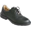 Elten Officer Esd S2 Werkschoenen maat 43