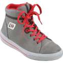 Elten Vintage Lady Mid Esd S3 Werkschoenen maat 40