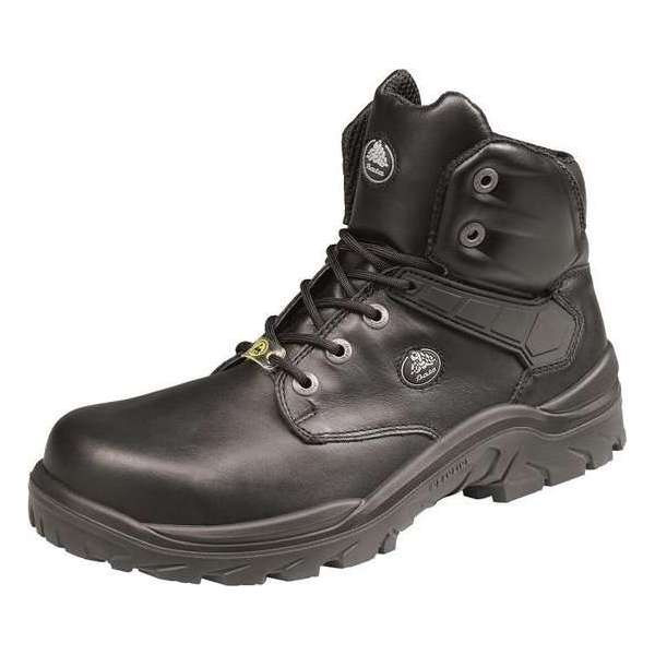 Bata WalkLine werkschoenen - ACT120 - S3 ESD - maat 39 W - hoog