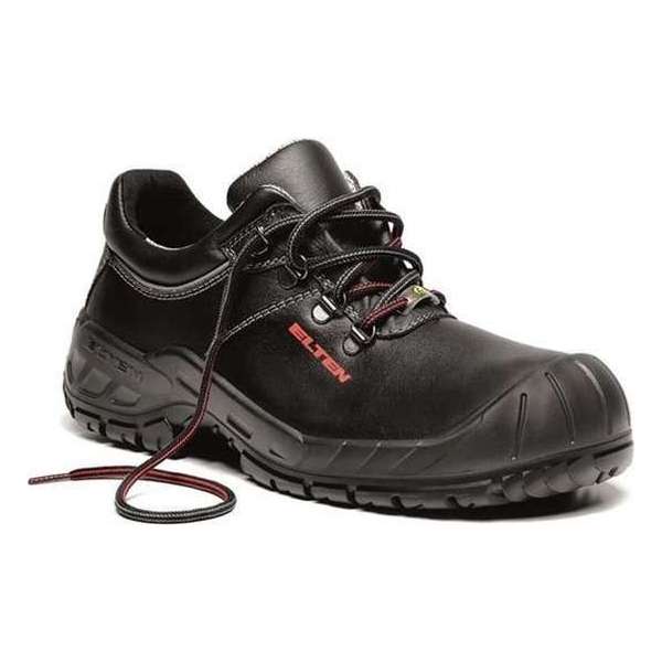 ELTEN Werkschoenen - RENZO Low ESD S3 - Unisex