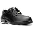 Elten Adviser Low Esd S3 Werkschoenen maat 43