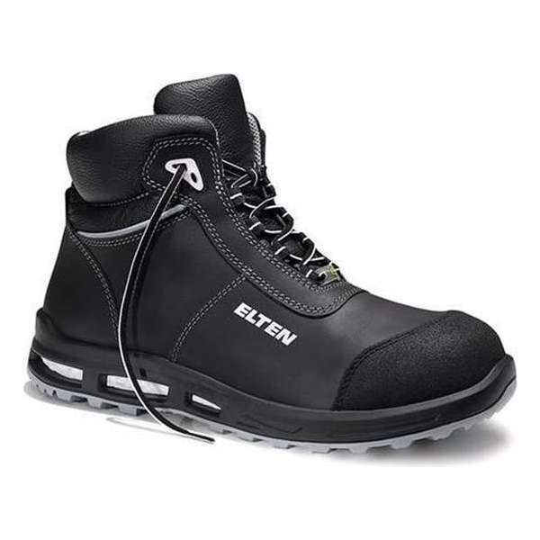 ELTEN Werkschoenen - REACTION XXT Mid ESD S3 - Unisex