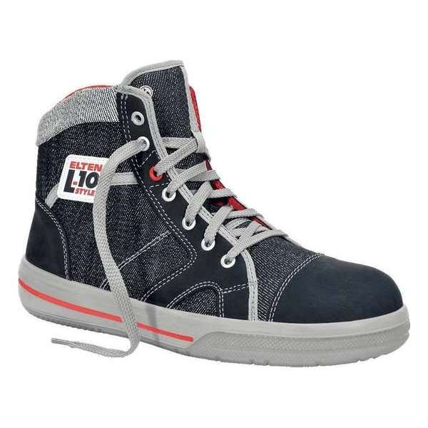 ELTEN Werkschoenen - SENSATION Mid ESD S2 - Unisex