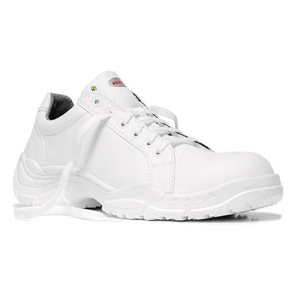 Elten White Loop Low Esd S2 Werkschoenen maat 45