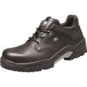 Bata WalkLine werkschoenen - PWR308 - S3  - maat 40 XW - laag