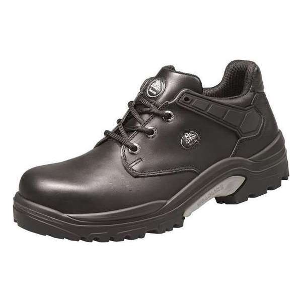 Bata WalkLine werkschoenen - PWR308 - S3  - maat 40 XW - laag