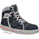 ELTEN Werkschoenen - SENSATION Mid ESD S2 - Unisex