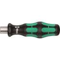 Wera 5051274001 Handbithouder - 1/4" x 78mm