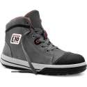 ELTEN Werkschoenen - VINTAGE Pirate Mid ESD S3 - Unisex