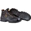 Cofra New Reno Uk S3 Src S3 Werkschoenen maat 39