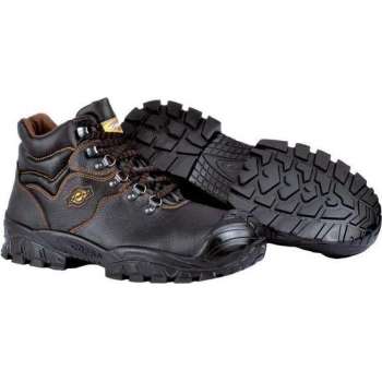 Cofra New Reno Uk S3 Src S3 Werkschoenen maat 39