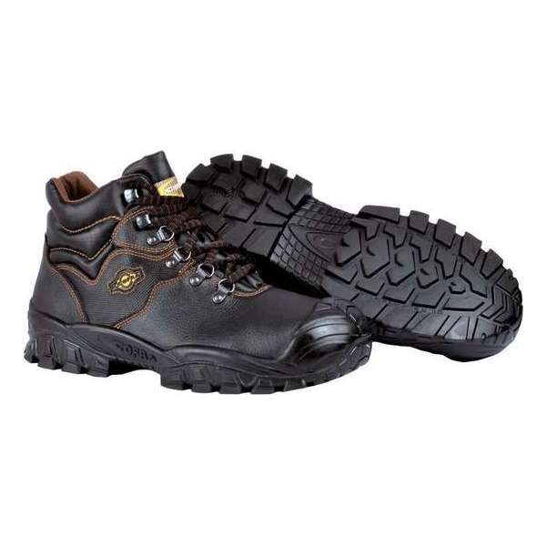 Cofra New Reno Uk S3 Src S3 Werkschoenen maat 39