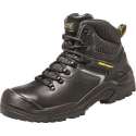 Bata Bickz 2 werkschoenen - Rugged - S3 - maat 44 W - hoog