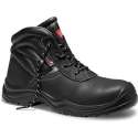 Elten Jori Basic Mid S3