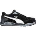 Puma werkschoenen S3 SRC HRO 64465