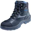 Atlas Schuhe Veiligheidsschoen Hoog S3 Gtx 535 Mt 45